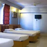 Hotel Nandhini J.P. Nagar