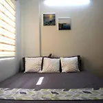 Lite Stays - Koramangala