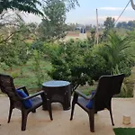 Sattva Farmstay