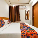 Fabexpress Grand View - Nr Nexus Mall Koramangala