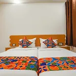 Fabexpress Grand View - Nr Nexus Mall Koramangala