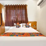 Fabexpress Grand View - Nr Nexus Mall Koramangala