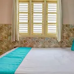 Hotel O Sri Thirumala Paradise