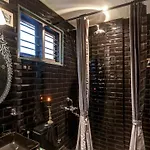 Hoodo Zoe - Hebbal Bangalore Apartments