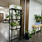 Divbnk Homes Bangalore