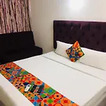 Astra Hotels & Suites - Hsr Layout Sector 1, Near Ecospace Bellandur
