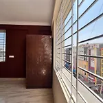 Hotel Sky Line By Agira Hotels