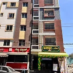 Hotel Sky Line By Agira Hotels