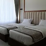 Vrishi Inn
