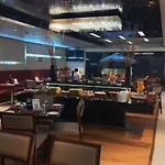 The Pride Hotel, Bangalore