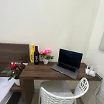 Mws Studio Rooms In Manyata