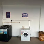 Mws Studio Rooms In Manyata