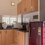 Living Homes Auriga - Whitefield, Near Divyashree Tech Park, Itpl Main Rd