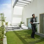 The Zuri Whitefield Bengaluru