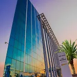 Howard Johnson By Wyndham, Hebbal, Bengaluru