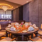 Howard Johnson By Wyndham, Hebbal, Bengaluru