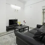 Aishwarya Apartments