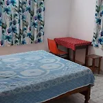 Rukmini Apartment