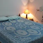 Rukmini Apartment