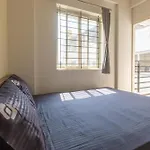 Wandr Gemini Kaverappa Layout Embassy Tech Village