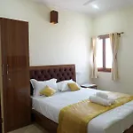 Classia Suites