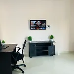 Rashibnk Homes