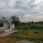 Valley View Farms Kannakapura Road