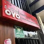 Oyo Flagship Champion Orchid