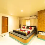 Seasons Suites-Hbr