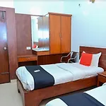 Status Executive Rooms