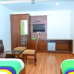 Status Executive Rooms