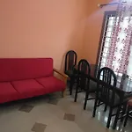 Guest Inn 3