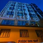 Soundarya Hotel