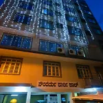 Soundarya Hotel