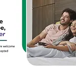 Treebo Silver Key, Marathahalli