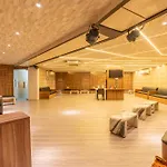 Seasons Suites Koramangala