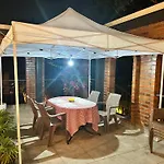 Limelights Premium Serviced Residences