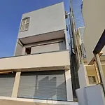 Hotel O Home Mishra Suites