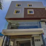 Oyo Capital O Swayamkrushi Arcade