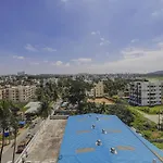 Oyo Capital O Swayamkrushi Arcade