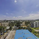 Oyo Capital O Swayamkrushi Arcade