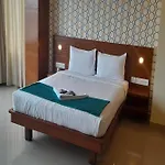 Fortune Suites