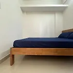 Compact 1Bhk In Haralur Near Hsr 1St Floor 103
