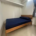 Compact 1Bhk In Haralur Near Hsr 1St Floor 103