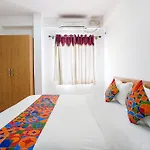 Fabhotel Humming Suites
