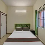 Collection O Sunshine Studio Rooms