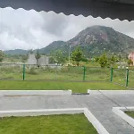 Homestay Near Nandi, Muddenahalli