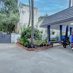 Collection O Rk Guest House Villa