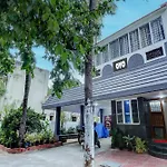 Collection O Rk Guest House Villa