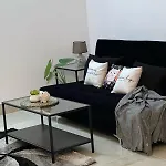 Cozy 1Bhk Near Mg Road-Koramangala